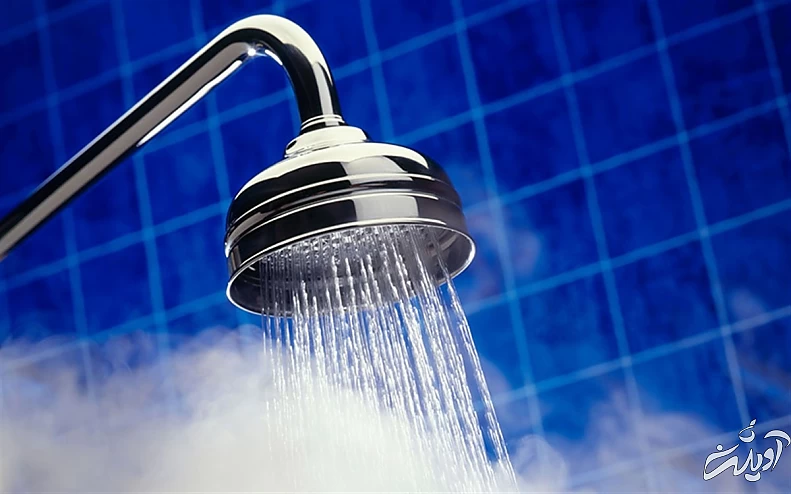 هفت کاری که نباید اول صبح انجام داد